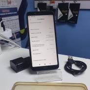 Xiaomi Redmi 7A. /, 16 , , 3G, 4G LTE, Dual-SIM 