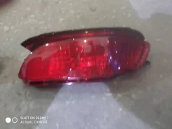 ������ � ������ ������ Toyota Harrier, Lexus RX 03-08 �. � 819200E010 ����