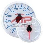  Depo Racing WBL -   - 60mm () 