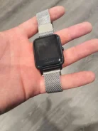 Amazfit Bip ����