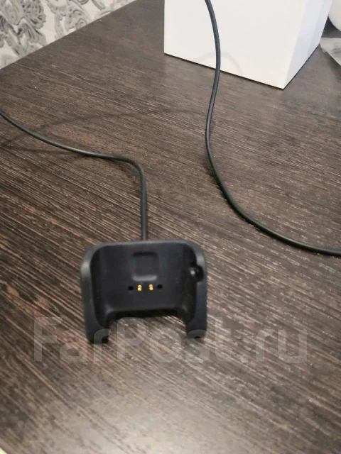 Amazfit Bip ����