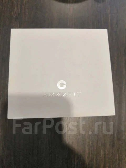 Amazfit Bip ����