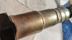 ������-���� 0258006171 ����