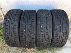 Bridgestone Blizzak MZ-02. ������, ��� �����, 2002 ���, �/�, ����� 30 % ����