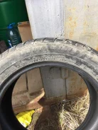 Dunlop SP 015. ������, �/�, ����� 40�% ����