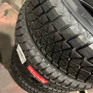 Bridgestone Blizzak DM-V2. ,  , .     