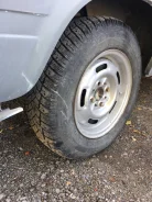 ��� �-512. ������, ����������, 2019 ���, �/�, ����� 30 % ����