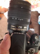 Nikon D3300 ����