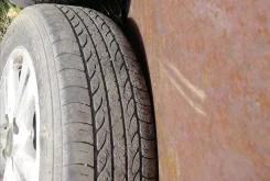 Silverstone Kruizer 1 NS-500. ������, �/�, ����� 20�% ����