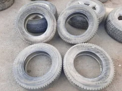 Bridgestone Blizzak Revo 696. ������, ��� �����, �/�, ����� 5�% ����