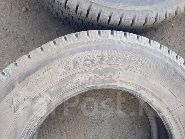 Bridgestone Blizzak Revo 696. ������, ��� �����, �/�, ����� 5 % ����