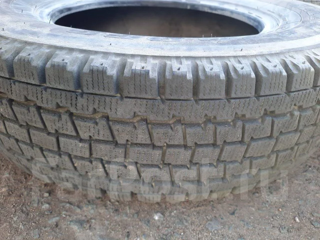 Bridgestone Blizzak Revo 696. ������, ��� �����, �/�, ����� 5 % ����