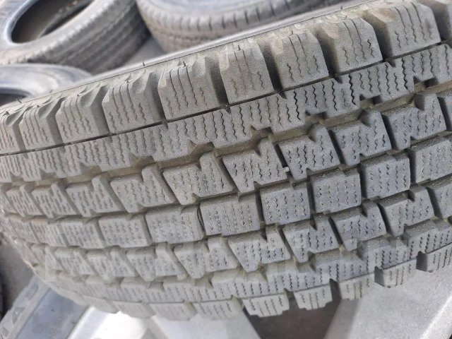 Bridgestone Blizzak Revo 696. ������, ��� �����, �/�, ����� 5 % ����