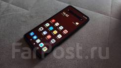 Xiaomi Redmi K20 Pro. /, , 3G, 4G LTE, Dual-SIM, , NFC 