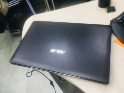 Asus K53S ����