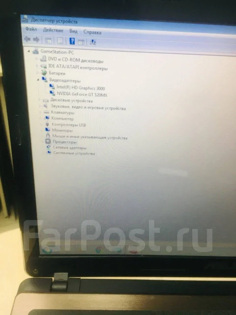 Asus K53S ����