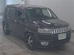 Honda Crossroad. �������, 4wd, 2.0 (150��.�.), ������, 91 000����. ��, �/�, ��� ���. ��� ����� �� ������������ ����