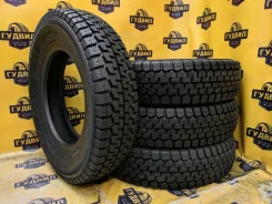 Yokohama SY900. ������, ��� �����, ����� ����
