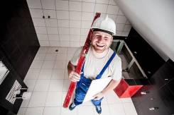 ���������. �� �������� �.�. ( �������� "������" ). �������� �������� 2 ����