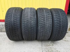 Nankang SV-1. ������, ��� �����, �/�, ����� 20�% ����