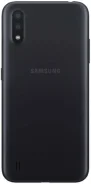 Samsung Galaxy M01. �����, �������, �����, ������, 4G LTE ����