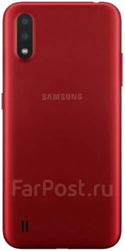 Samsung Galaxy M01. �����, �������, �����, ������, 4G LTE ����