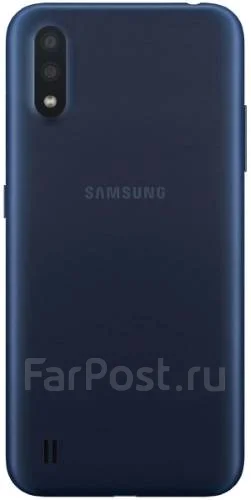 Samsung Galaxy M01. �����, �������, �����, ������, 4G LTE ����