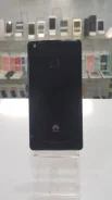 Huawei P9 lite. �/�, ������, 3G, 4G LTE, Dual-SIM ����