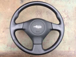 ���� ��� ����������� ������ ����