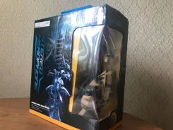 Abyss ����