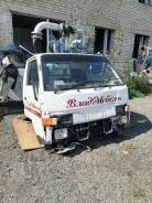 Toyota Hiace ����