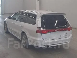 Mitsubishi Legnum. �������, 4wd, 2.5, ������, 64 000����. ��, �/�, ��� ���. ��� ����� �� ������������ ����
