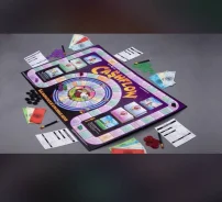 ����- ������� ��������� ����� ����