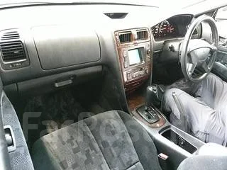 Mitsubishi Legnum. �������, 4wd, 2.5, ������, 87 000����. ��, �/�, ��� ���. ��� ����� �� ������������ ����