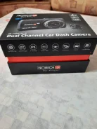Provision ����