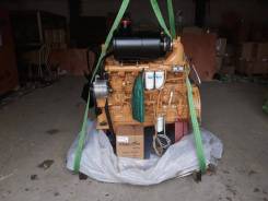 ��������� Yuchai YC6108G/YC6B125 ����-2 ��� XCMG, SDLG, Foton ����