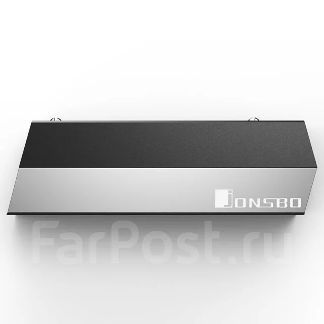 AMD B450 ����