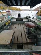 ������-2. 1981 ���, ����� 4,2��., ��������� ���������, 30��.�., ������ ����
