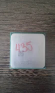 AMD FX-4350 ����