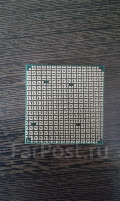 AMD FX-4350 ����