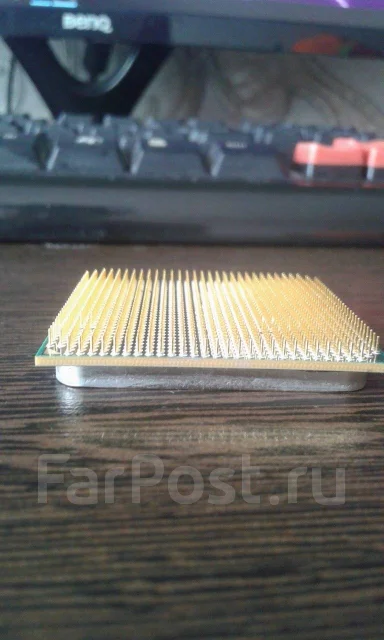 AMD FX-4350 ����
