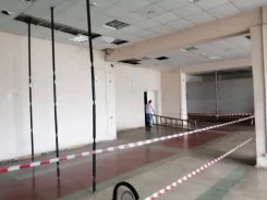 ��������, ��������� ���������. 400��&sup2;, ����� ���� 183, �-� ����������� ����