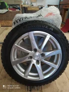 Pirelli Carrier. ������, ����������, 2015 ���, �/�, ����� 20 % ����
