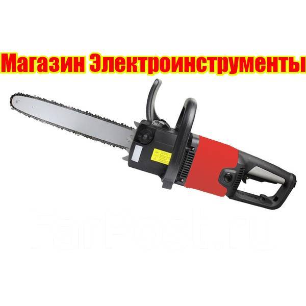 Схема пц 16 2000т