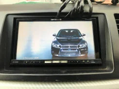 Pioneer Carrozzeria AVIC-ZH9000 ����