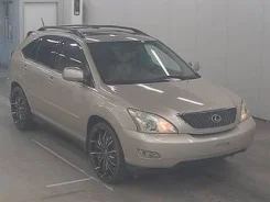 Lexus RX330. �������, 4wd, 3.3 (230��.�.), ������, 82 000����. ��, �/�, ��� ���. ��� ����� �� ������������ ����