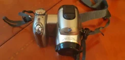 Konica Minolta ����