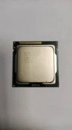 Intel Core i5-2400 ����