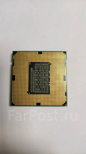 Intel Core i5-2400 ����