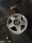 �����. x14", 5x100, 5x114.3 ����